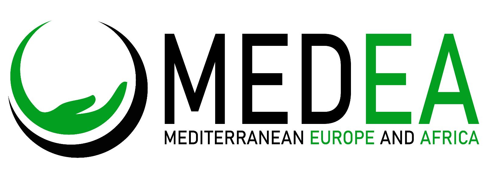 Medea