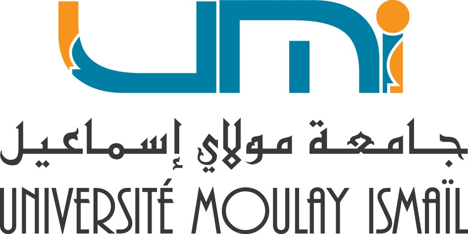 Moulaysamail