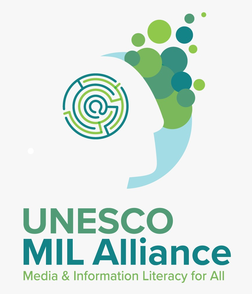 Unsco